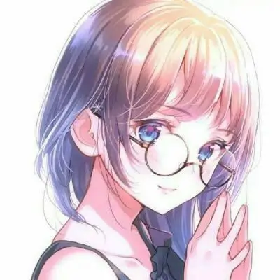 路飞 海贼王角色