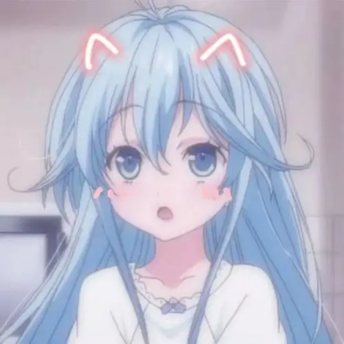 索隆 海贼王角色