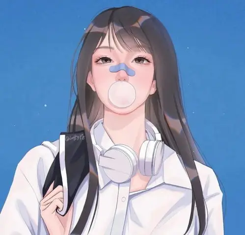 娜美 海贼王角色