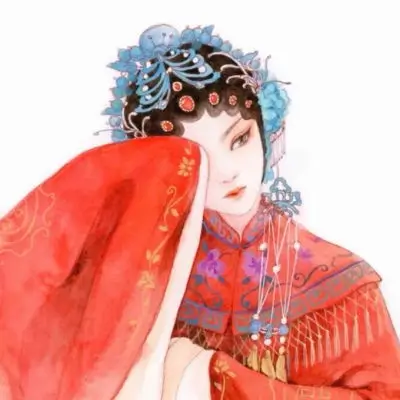 山治 海贼王角色